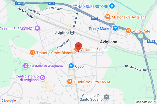 Autoriparazioni Inzirillo