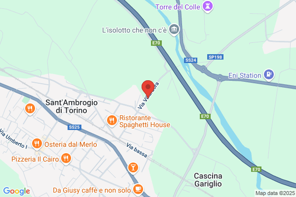 Giuglardi Annamaria