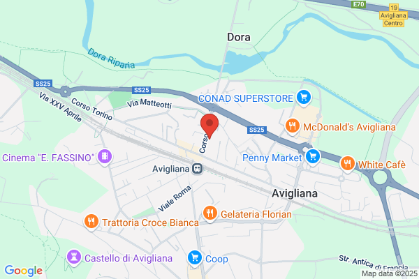 Istituto Nazionale Delle Assicurazioni Le Assicurazioni Ditalia