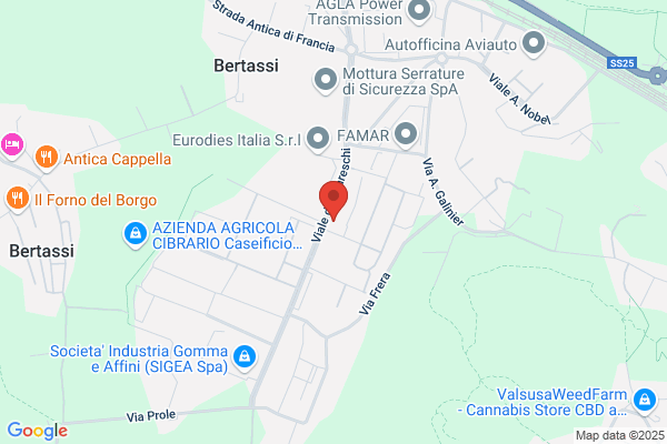 Filippi Marco (Dr.)