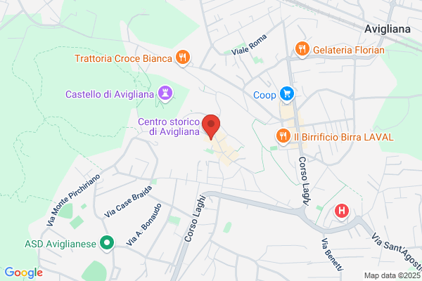 Municipio