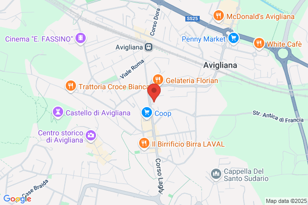 Impresa Edile Carello & Cogerino