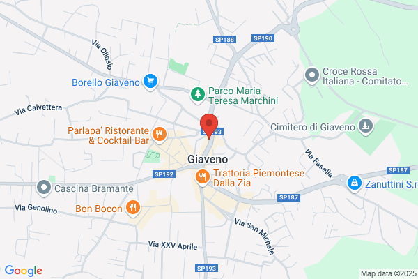 BLINDOSERR FABBRO SERRATURE 24H