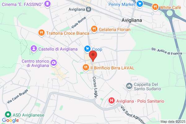 Floridea