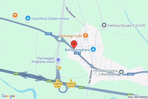 Rocchietti giovanni (Geom.)