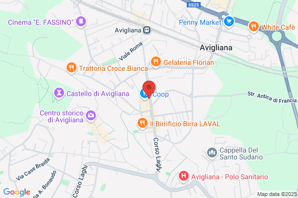 La Giungla dei Monelli