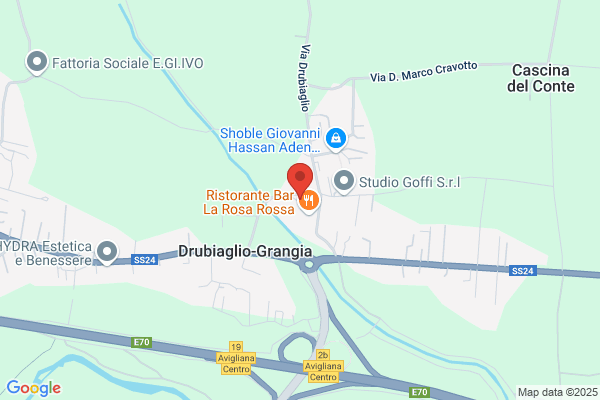 Perdomo Davi dario