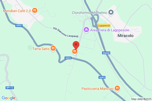 Zanzarpiù