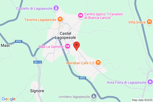 Abbigliamento Uomo Donna Mascari