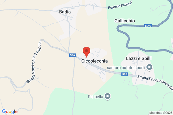 Autofficina Bochicchio