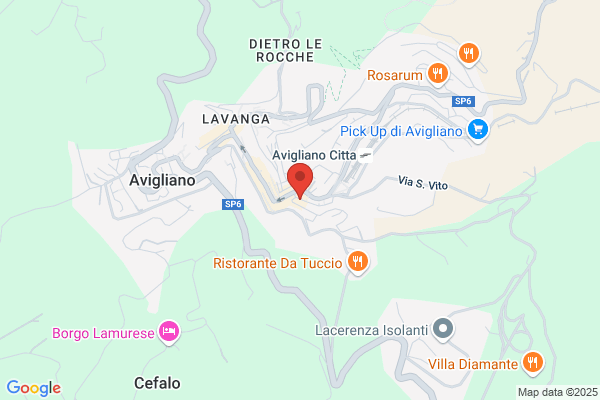 Autoscuola Aviglianese