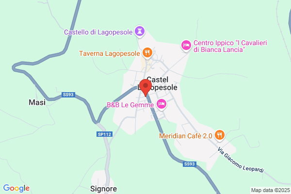 Calzature Petruzzi