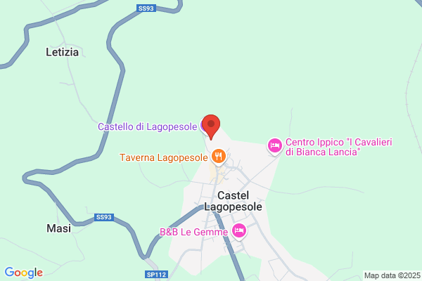 Carretta giuseppe