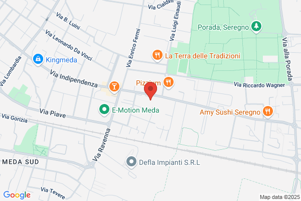 Elledue Arredamenti
