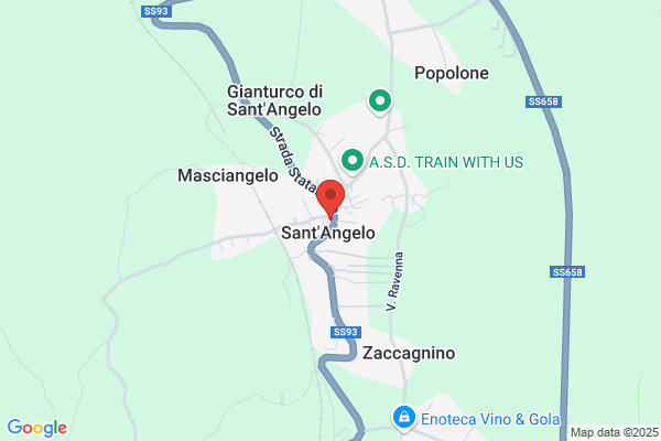 Feola Vincenzo - Fv Distribuzione