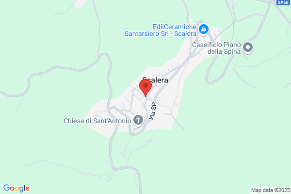 Filippi Donato