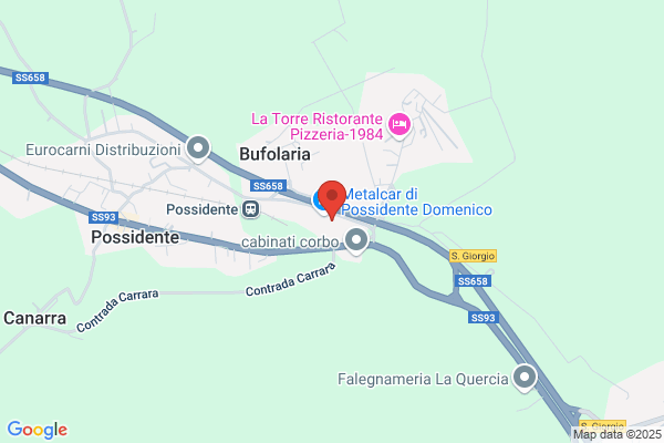 Gambetta Salvatore