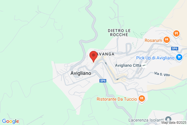 Il Filo Di Arianna Di Lovallo Annangela