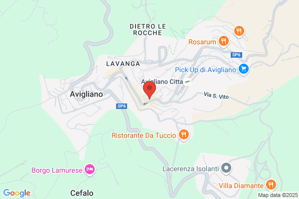 La Tua Libreria Sas