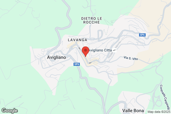 Municipio