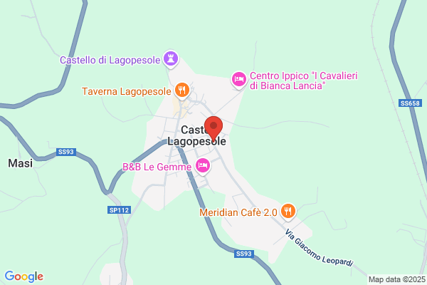 Municipio