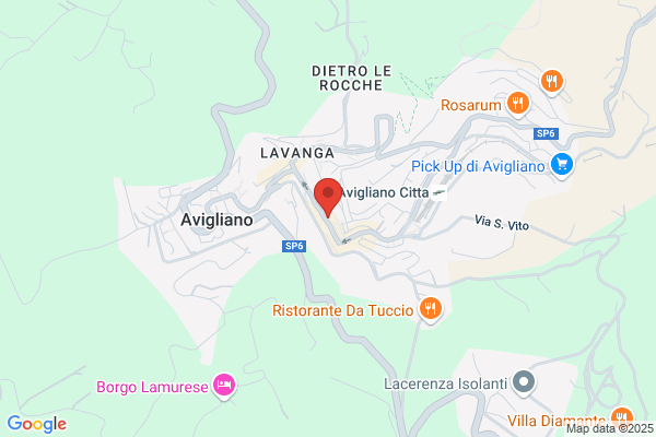 Municipio