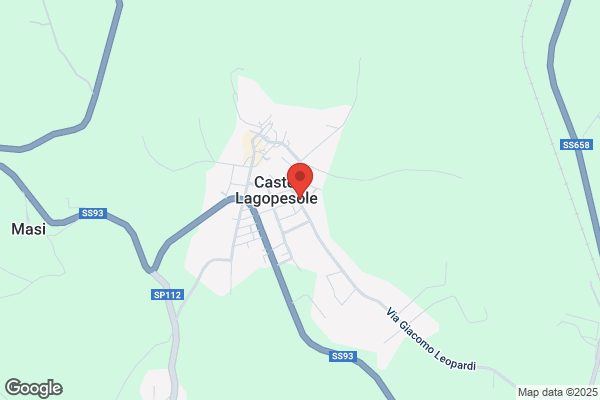 Municipio