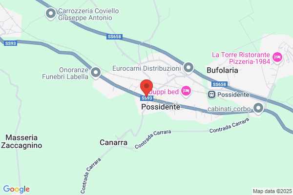 Poste Italiane
