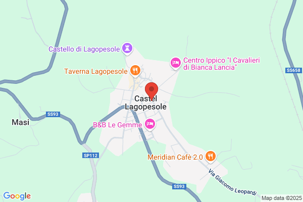 Poste Italiane