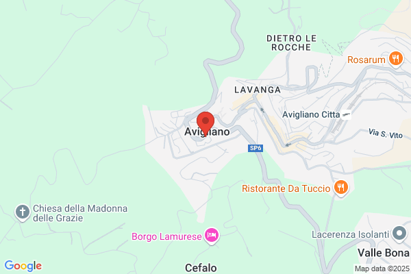 Poste Italiane