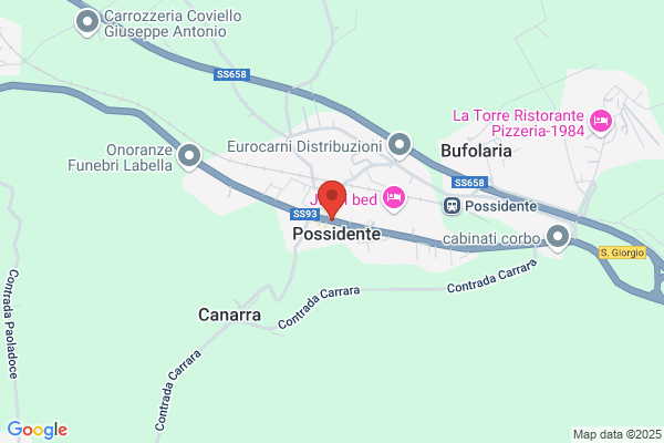 Ptp Bar Sabino Carmela fest.9-13 (Or.Fer.8-12 14-19)