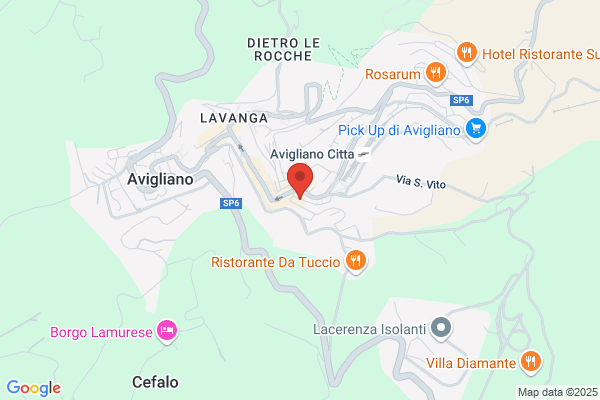 Sabato vitina
