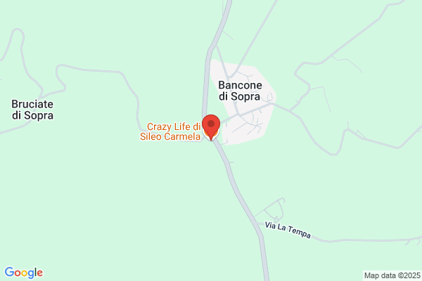 Sileo donato