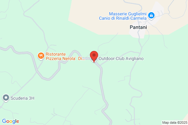 Sport Club S. Giovanni