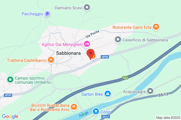 Salvetti Costruzioni
