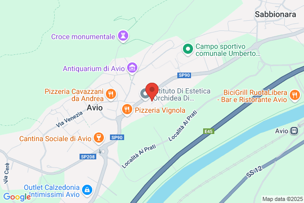 24H ARTIGIAN RIPARAZIONE FABBRI - IDRAULICI - ELETTRICISTI