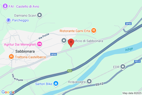 Calzaturificio Trentino Srl