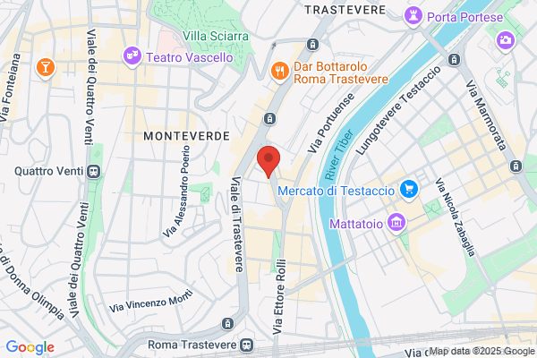 Esattoria Imposte Dirette