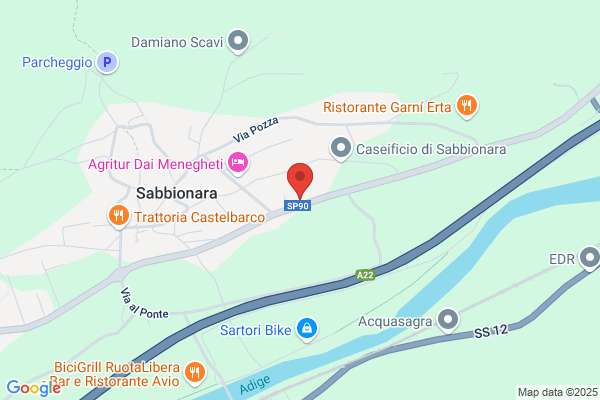 Libera Trasporti (S.N.C.)