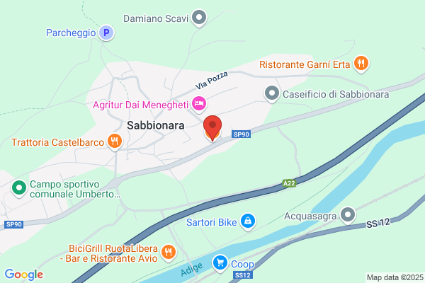 Pasticceria Gelateria Millevoglie