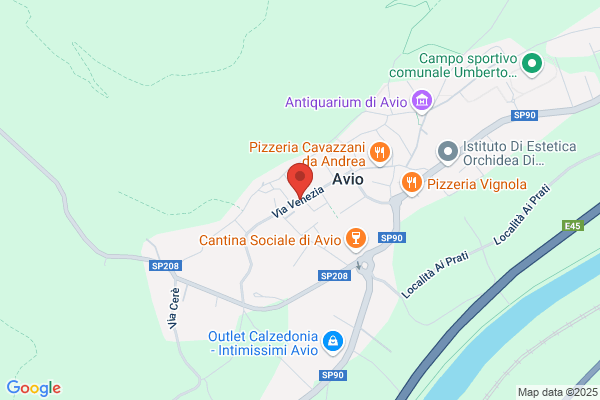 Rudari federico (Arch.)