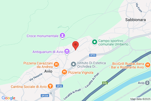 Scuole