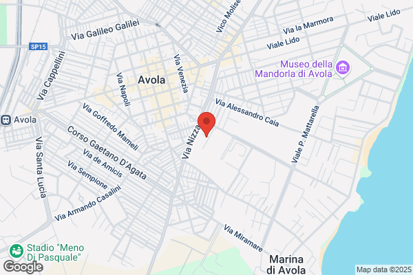 Liceo Scientifico