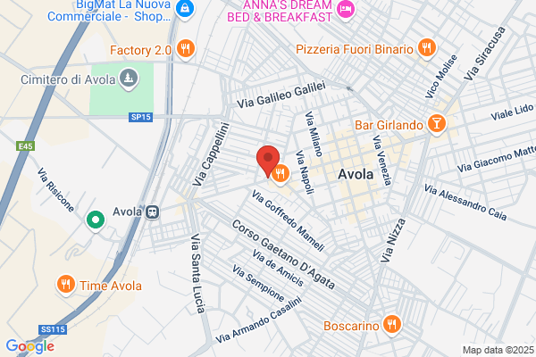 Societacattolica Di Assicurazione