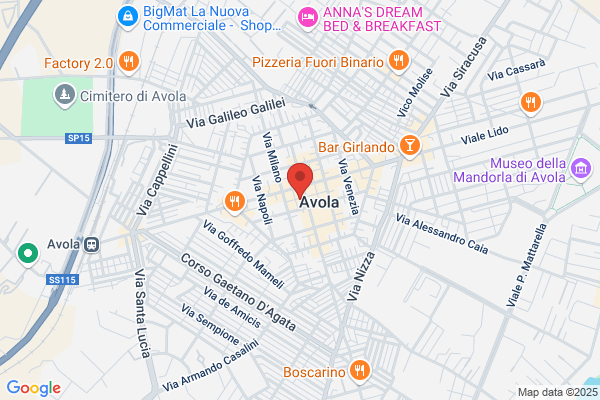 Taccini & Motta Assicurazioni S.R.L.