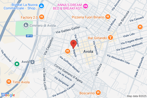 Unipol Assicurazioni