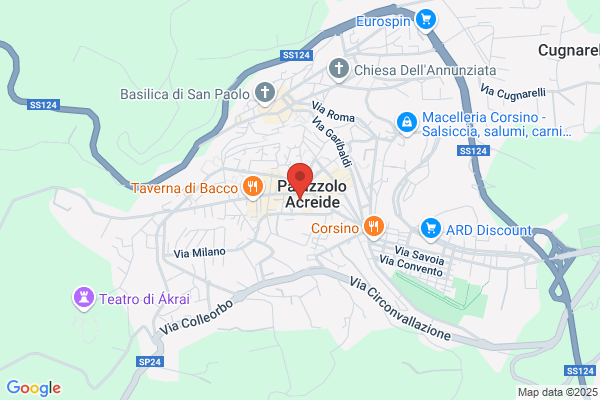Messina filippo (Dr.)