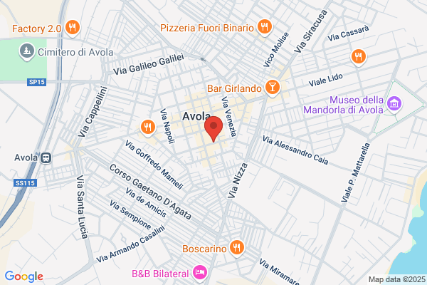 Municipio