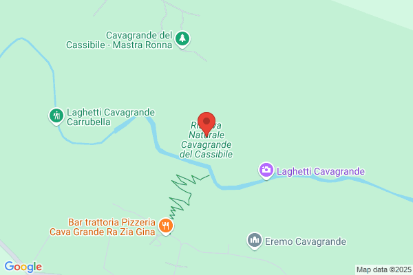 Municipio