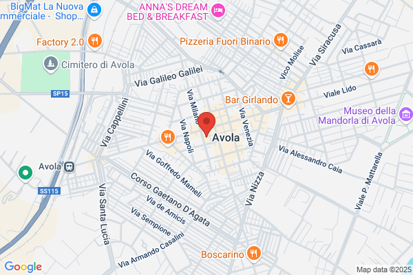 Municipio